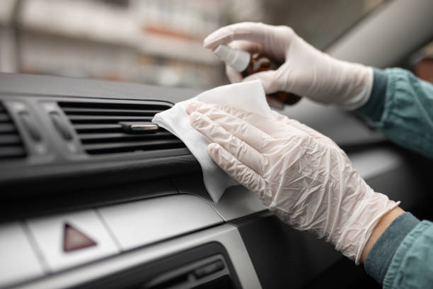 Best Emergency Air Duct Cleaning  in Ambridge, PA
