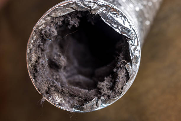 Professional Airduct Cleaning in Ambridge, PA