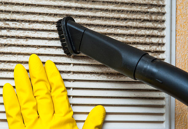 Best Air Duct Cleaning Near Me  in Ambridge, PA